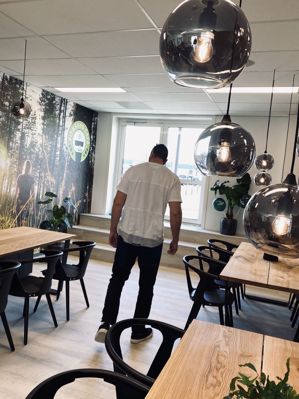 fit og sund hedensted