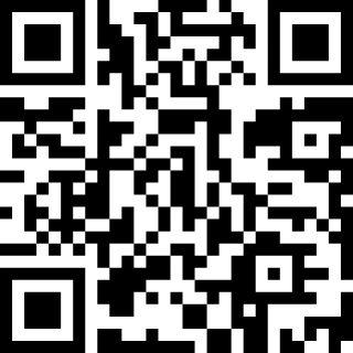 diverse/qr-kode-hoersholm-technogym.jpg