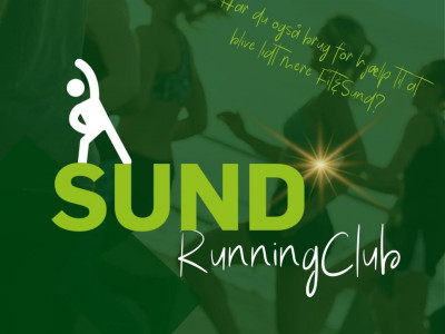 SUND RunningClub