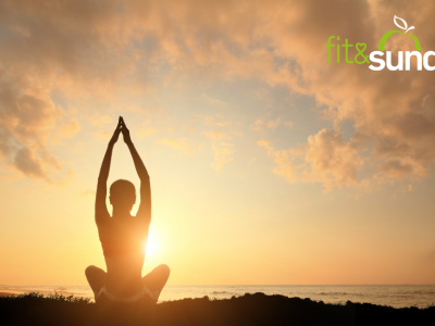  Blid Morgenyoga