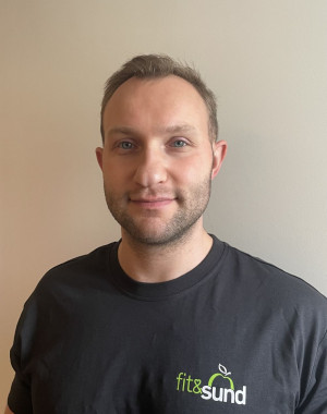 Villiam Karlsen