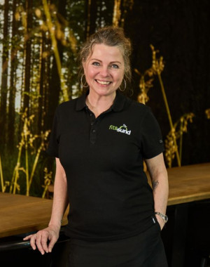 Pia Popp