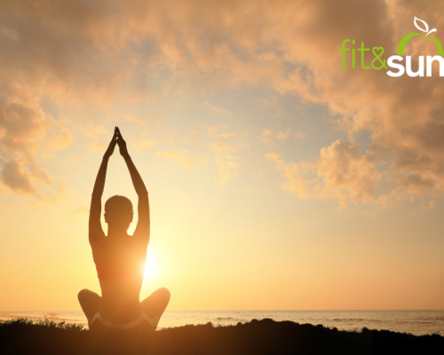  Blid Morgenyoga