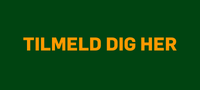 try-out/tilmeld-dig-her.png