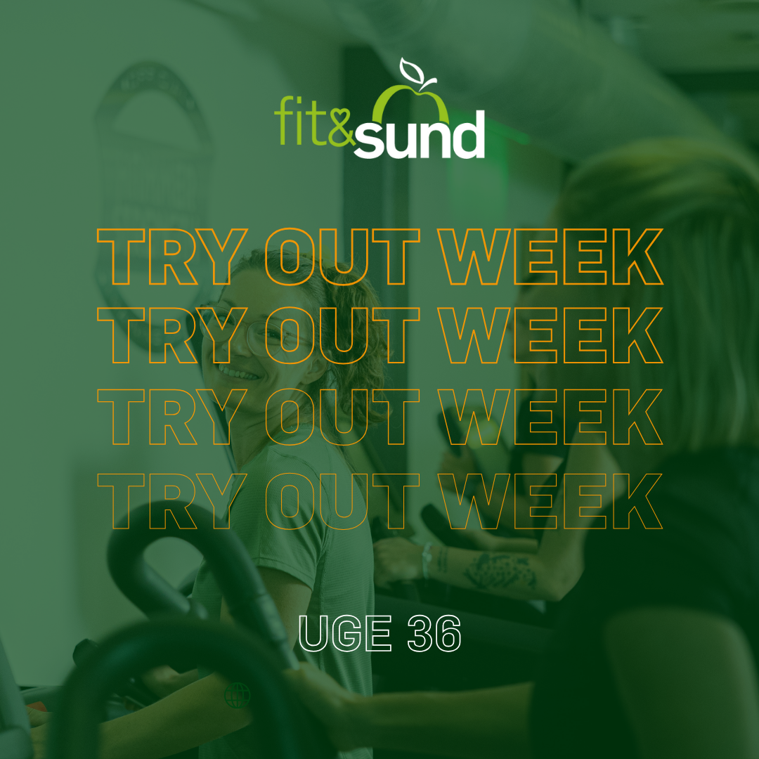 try-out/tryout_0825_fb.png